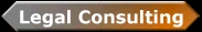 Legal Consulting