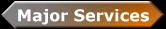 Major Services