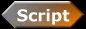 Script Consulting
