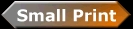 Small Print