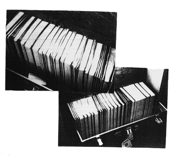 <EM><B>The Movie Mogul Manual</EM></B> Expanded