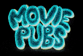 Movie Pubs Logo