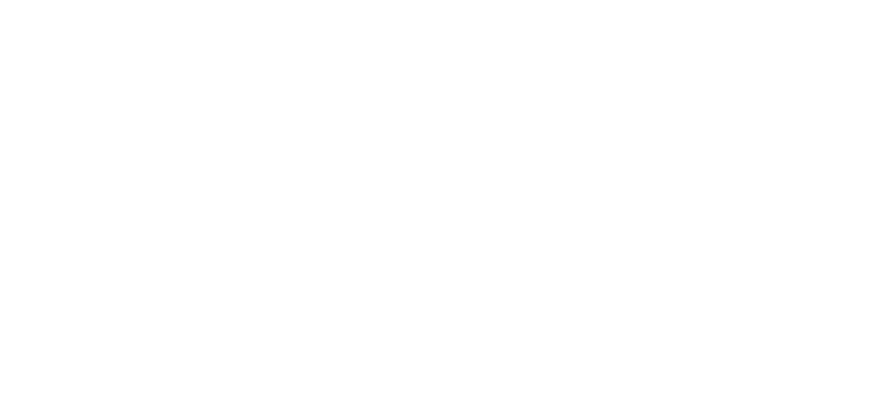 
FIAT EMPIRE II - What Could the Bankers Possibly Be Up To Now? TAXES, DEBT & INSURANCE - Why Americans Are Being Eaten Alive? EARTH'S ENERGY PROBLEM - Why Solar & Fusion Are the Answer
LAST CALL - Men & Women Discuss Nightclubs in the "MeToo" Era
HISTORIC PRESERVATION - Stealing Private Property for the Greater Good
MACHINE INTELLIGENCE - When Artificial Intelligence Supercedes Human Intelligence
MORE PERFECT - Why the United States Government is Exceptional THE SAGA OF BIOS & ZOE - How Stem Cell Cloning Will Cure Death
THUGS WITH GUNS - Who Controls the State if Citizens Don't?
PROPERTY TAXES - Should Parents of PrivateSchoolers & HomeSchoolers Have to Pay?
NASTY BUT NICE - Men & Women Creating a Positive Future
FIRST, DO NO HARM - A Diagnosis of the American Health System
SILVER SUNRISE