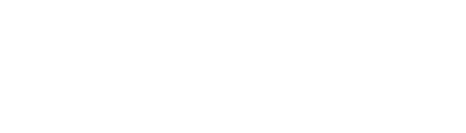 
GLOBALIZATION - Will Theology, Metaphysics or Science Dominate the Future World Order?
HOME SCHOOLED - Escaping the Government School System KEYNES vs HAYEK - The Case for Austrian Economics
ON THE MAIN LINE - Dealing With Your Low-class Friends
SPLASH OF RED - Adventures with Uncle Joe Stalin
TESLA - The Poet of Electricity
ECOSPHERES - an Odyssey in the Solar System
VIDEO WORKSHOP PRODUCTIONS 