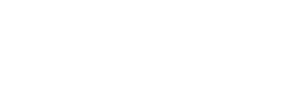 
GLOBALIZATION - Will Theology, Metaphysics or Science Dominate the Future World Order?
HOME SCHOOLED - Escaping the Government School System KEYNES vs HAYEK - The Case for Austrian Economics
ON THE MAIN LINE - Dealing With Your Low-class Friends
SPLASH OF RED - Adventures with Uncle Joe Stalin
TESLA - The Poet of Electricity
ECOSPHERES - an Odyssey in the Solar System
VIDEO WORKSHOP PRODUCTIONS 