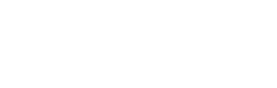 
GLOBALIZATION - Will Theology, Metaphysics or Science Dominate the Future World Order?
HOME SCHOOLED - Escaping the Government School System KEYNES vs HAYEK - The Case for Austrian Economics
ON THE MAIN LINE - Dealing With Your Low-class Friends
SPLASH OF RED - Adventures with Uncle Joe Stalin
TESLA - The Poet of Electricity
ECOSPHERES - an Odyssey in the Solar System
VIDEO WORKSHOP PRODUCTIONS SILVER SUNRISE