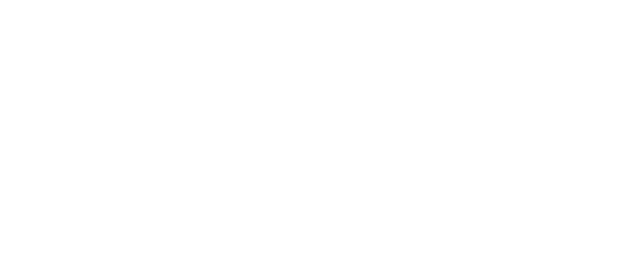 SPOILER explores the political, economic and philosophic ethos of the past 98 years for clues into the expanding debt-driven, welfare-warfare state and ways Americans can get back to a constitutional republic. Analyzing the reasons no third party has been successful since John C. Fremont and Abraham Lincoln established the Republican Party around 1860, SPOiLER offers a platform -- based on the political strategies of Nelson Hultberg -- that could inspire an existing, or new, third party to win, thus bringing the DemoPublican
monopoly to an end. 