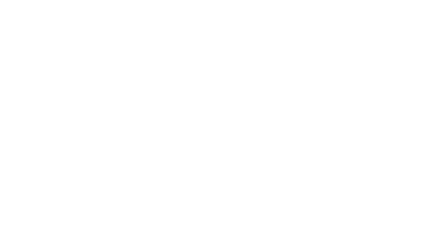 CORPORATE FASCISM explores a new kind of fascism -- the merger of corporations and government whereby corporate power dominates. With the emergence of ever larger multinational corporations -- due to consolidation facilitared by endless FIAT money -- the corporatocracy has been in a position to literally purchase the U.S. Congress. As a result, many of the nation's laws have been re-configured to benefit WE THE CORPORATIONS, rather than WE THE PEOPLE. Laws like NAFTA resulted in the outsourcing of the U.S. manufacturing base and the destruction of the Middle Class. Known as "merchantilism," "globalization," "new world order," "free trade," "monopoly capitalism" -- this is NOT your Grandfather's capitalism. 