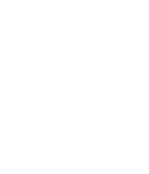 Software for standard
editing and graphics includes: Premiere Pro
After Effects
Photoshop
Illustrator
Flash
Audition Software for 3D graphics, animation, mattes, modeling, texturing, composition
and other high-end
special effects includes: Blender
4D Max
Maya
