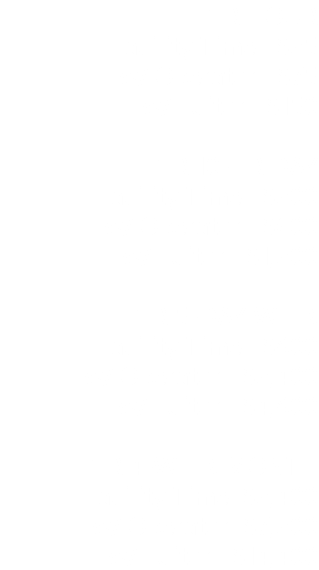 PER HOUR
Facility Time: $25
w/ Operator: $75
w/ Editor: $150 PER 10-HR DAY Facility Time: $200
w/ Operator: $600
w/ Editor: $1,200 PER 5-DAY WEEK
Facility Time: $800
w/ Operator: $2,400
w/ Editor: $4,800 PER 4-WEEK MONTH
Facility Time: $2,400
w/ Operator: $7,200
w/ Editor: $14,400