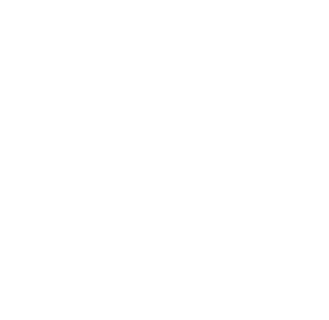 STEWART RHODES
EDWIN VIEIRA, J.D.
LARRY PRATT
PASTOR CHUCK BALDWIN
SHERIFF RICHARD MACK
G. EDWARD GRIFFIN CLIVEN BUNDY
DAN McCONIGLE
DAN WOS
DAVID KOPACZ
JAMES JAEGER
KIRK WHATLEY PETER BREGGIN, M.D.
ROSIE HAAS
SHEILA MATTHEWS
STEPHEN WILLEFORD
STEVEN KATES
WALTER REDDY
