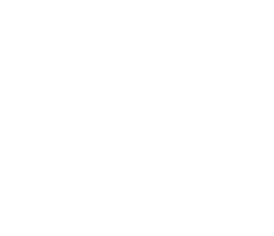  Globalists in the Power Elite -- working through the United Nations -- are waging war against property rights, gun rights and capitalism in order to usher in a Marxist World Order. This war is known as "Agenda 21. " Considered a "conspiracy theory" by the Mainstream Media and other apologists of globalization, the flagship term for Agenda 21 -- "sustainable development" -- crops up in thousands of federal, state and local government laws, regulations, policies and documents. So is Agenda 21 really just a "theory"? The UN says "sustainable development" is simply the "Environmental Movement" reconfiguring the planet into a safe, green world. Others maintain it's the forced inventory and control of all land, water, minerals, plants, animals, building projects and human beings on the planet. In other words, a blueprint for what many fear could morph into a totalitarian World Government. 