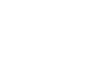 The UN's Agenda for World Domination Globalists in the Power Elite -- working through the United Nations -- are waging war against property rights, gun rights and capitalism in order to usher in a Marxist World Order. This war is known as "Agenda 21. " Considered a "conspiracy theory" by the Mainstream Media and other apologists of globalization, the flagship term for Agenda 21 -- "sustainable development" -- crops up in thousands of federal, state and local laws, regulations, policies and documents. So is Agenda 21 really just a "theory"? 