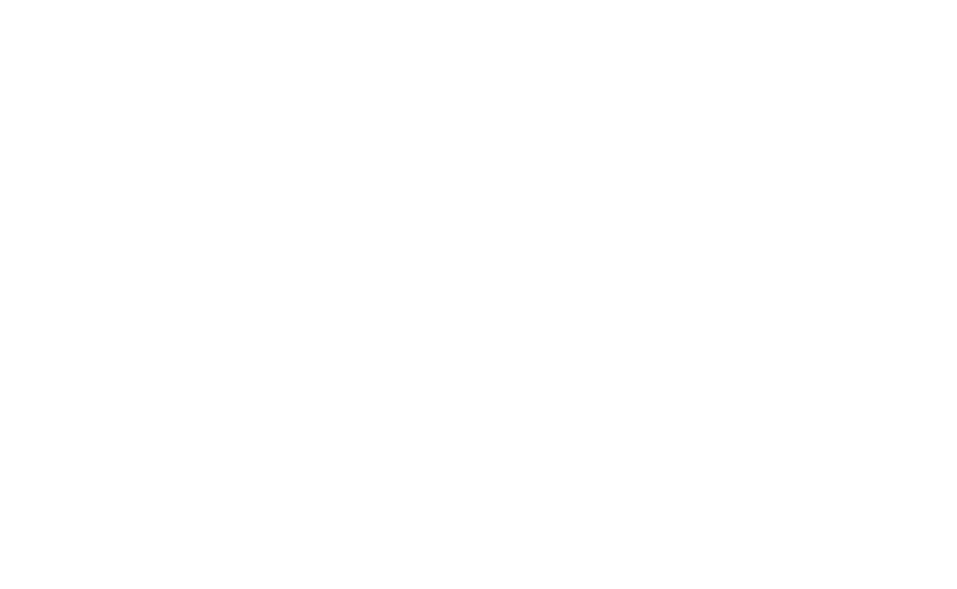 Have you noticed the police and surveillance state
being quietly built around us since 9/11? MIDNIGHT RIDE -- the sister film to MOLON LABE --
explores what would happen if the dollar crashed taking
the world financial system down with it? How would this police state be used in the ensuing civil unrest? Would martial law
be declared? If it were, would this be Constitutional?
Should such martial law be obeyed? The concerned citizen should be asking these questions. MIDNIGHT RIDE -- inspired by the book, BY TYRANNY OUT OF NECESSITY: The Bastardy of Martial Law by Edwin Vieira, Jr. -- explores the nature of martial law and how it relates to the Second Amendment and militia clauses in the U.S. Constitution.