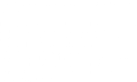 How the Second Amendment Guarantees America's Freedom History has demonstrated time and again that, to the degree citizens are unarmed or disarmed, government suppression and tyranny are inevitable. The Founders of the United States knew these lessons well. This is why the U.S. Constitution not only acknowledges and guarantees the &quot;right to keep and bear arms -- but the DUTY to be well-organized as state Militia reporting to their respective governors.