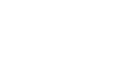 How a Third Political Party Could Win This documentary explores the political, economic and philosophic ethos of the past 98 years for clues into the expanding debt-driven, welfare-warfare state and ways Americans can get back to a Constitutional Republic. Analyzing the reasons no third party has been successful since John C. Fremont and Abraham Lincoln established the Republican Party around 1860, this film is highly applicable to today's politics.