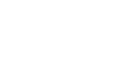 The Destruction of America's Middle Class This DVD explores a new kind of fascism -- the merger of corporations and government whereby corporate power dominates. With the emergence of ever larger tech giants and multinational corporations -- due to consolidation facilitared by fiat currency -- the corporate power elite has been literally purchasing the U.S. Congress. As a result, many of the nation's laws have been reconfigured to benefit WE THE CORPORATIONS rather than WE THE PEOPLE.