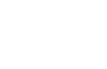 The Corruption of America This documentary explores the love affair with collectivist ideologies that has lead to ever bigger government and the welfare-warfare state. Find out how the Frankfurt School, a Marxist splinter group, established itself at Columbia University and began "the long march through the institutions," especially the Academia and then the Mainstream Media. The idea was, and still is, to infiltrate every corner of Western civilization and corrupt traditional values with "political correctness" and "postmodernism," also known as "Cultural Marxism." 