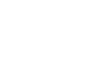 How the Democratic and Republican Parties Are Destroying the American Dream This double DVD set takes a look at the Founders' intentions at the time they wrote the U.S. Constitution, not some &quot;living&quot; interpretation that merely caters to the political whims of the day. Unfortunately, influences, such as Cultural Marxism and Corporate Fascism, have corrupted the Democratic and Republican Parties so much, the Founders' original intent has been compromised. As a result, the Republic guaranteed by the Constitution has wandered down a road towards insolvency, immorality and totalitarianism.