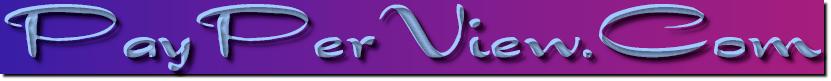 Click logo to enter