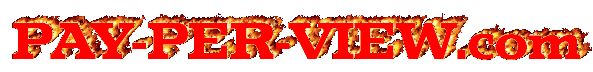 Also Visit Home Video Network