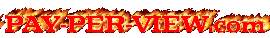 Welcome to PAY-PER-VIEW.com