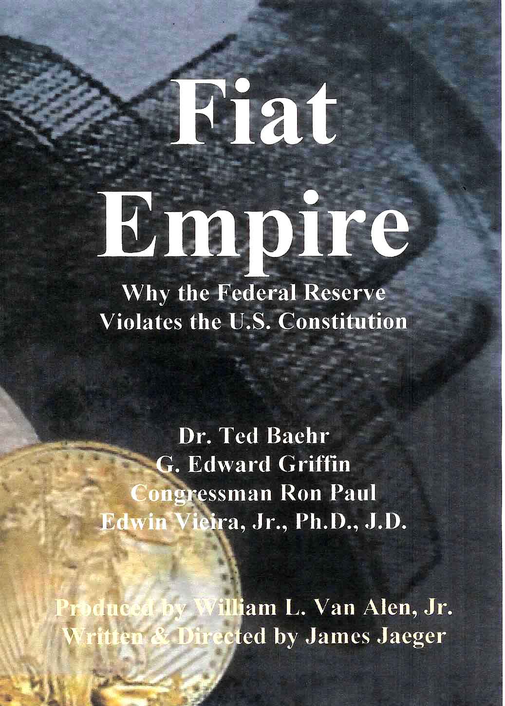 FIAT EMPIRE