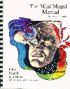 Mini Mogul Manual